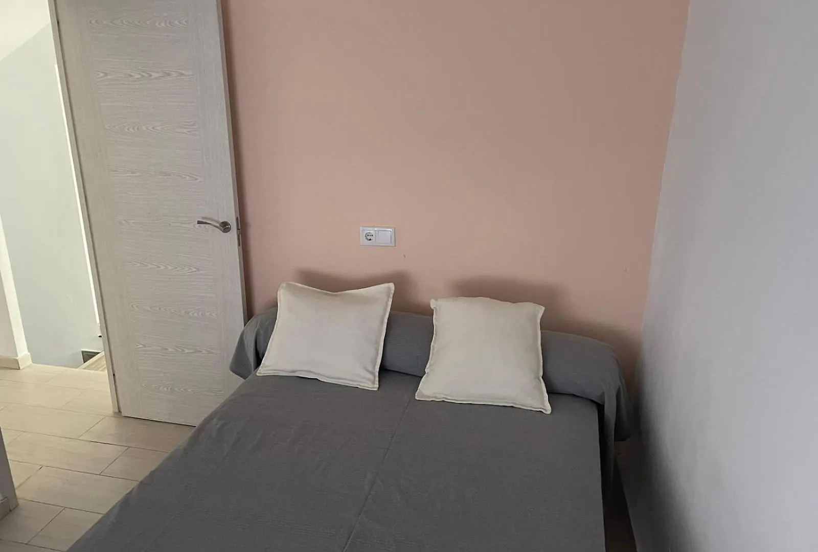 El 10 De Solar Bajo Villa Cazorla Holiday home