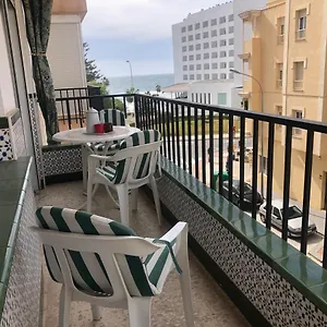 Rincon Mediterraneo Nerja