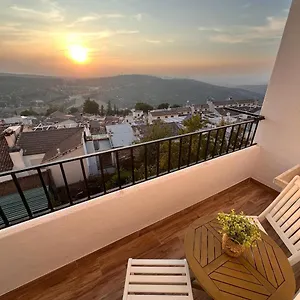 Pazman House Apartamento