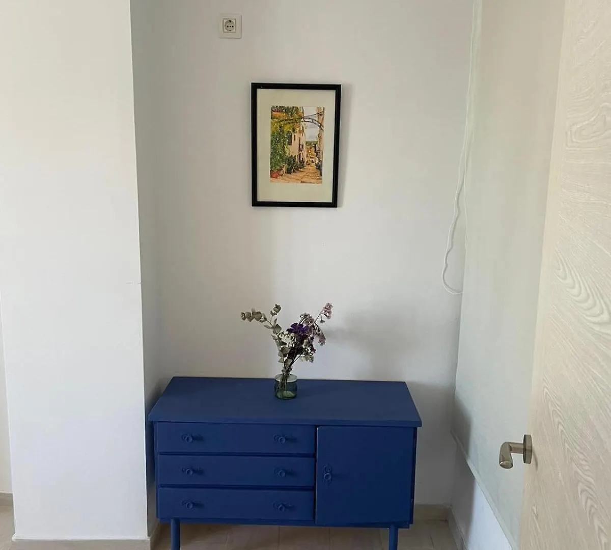 Vila El 10 De Solar Bajo Cazorla