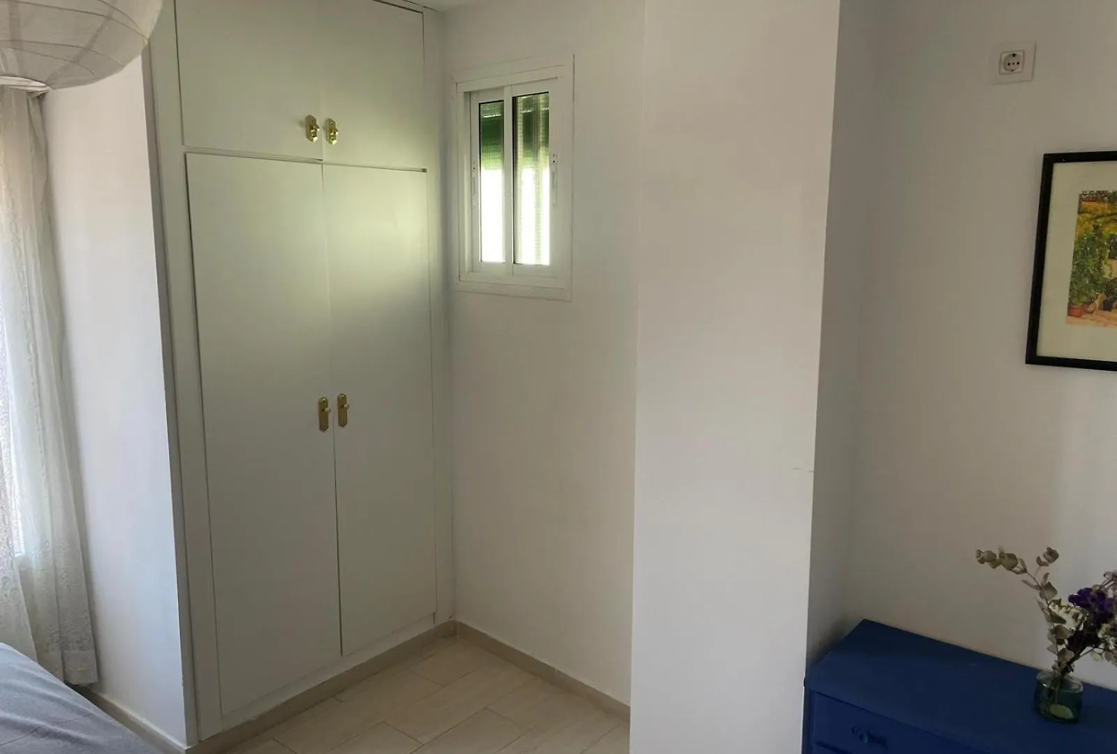 Vila El 10 De Solar Bajo Cazorla Prázdninový dům