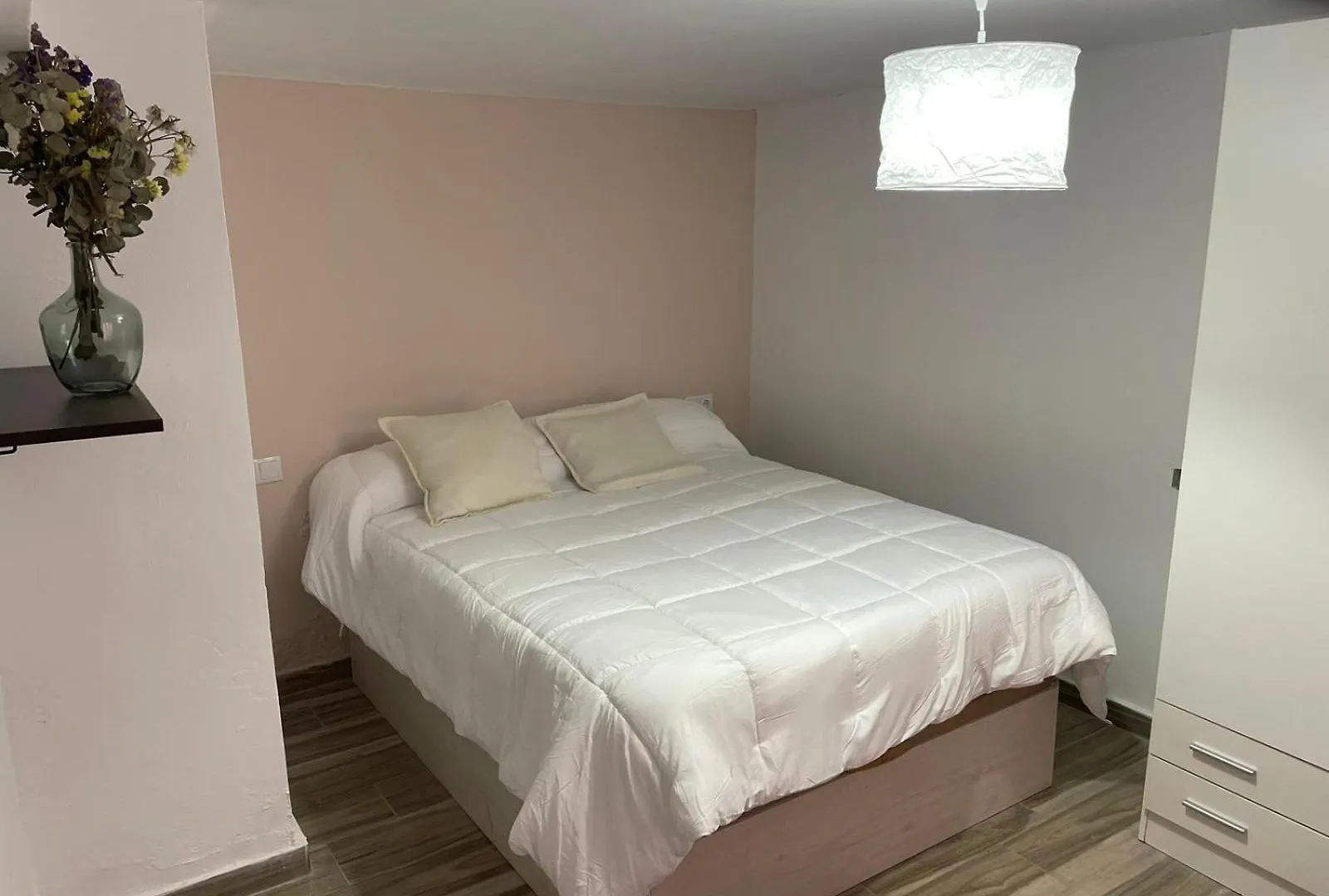 Vila El 10 De Solar Bajo Cazorla Prázdninový dům