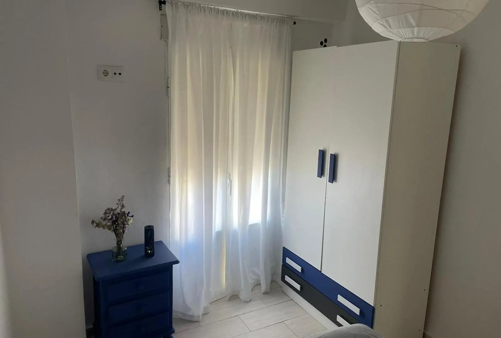 Vila El 10 De Solar Bajo Cazorla