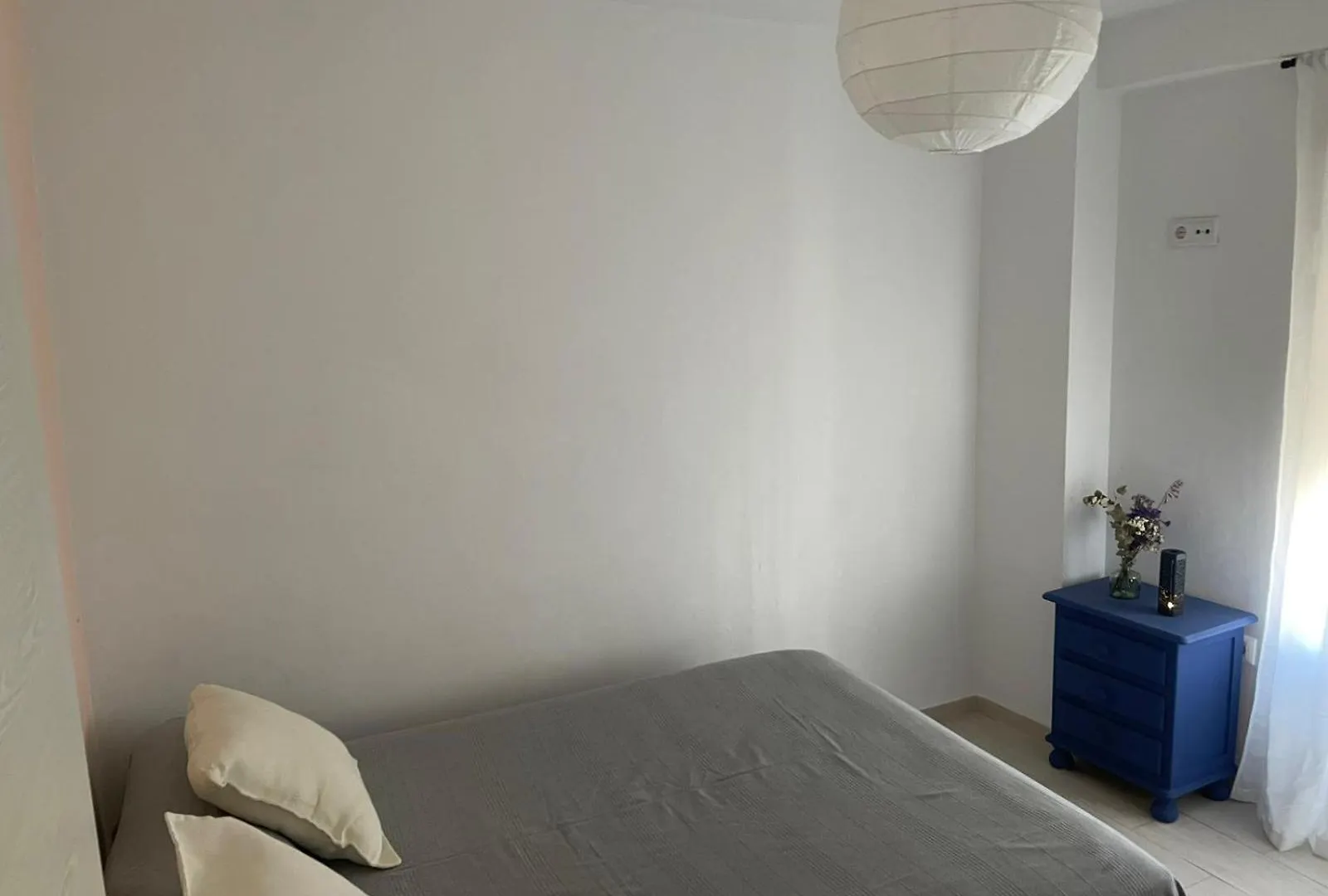 Holiday home El 10 De Solar Bajo Villa Cazorla Spain